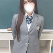 りか 21時出勤?? 新橋たっち（シンデレラグループ）