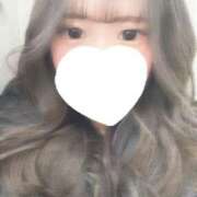 ヒメ日記 2025/01/11 09:59 投稿 るり 鶯谷スピン