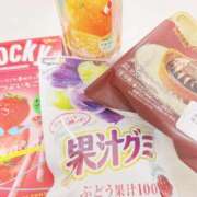 ヒメ日記 2025/01/11 14:29 投稿 るり 鶯谷スピン