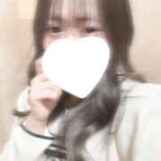 ヒメ日記 2025/01/11 16:49 投稿 るり 鶯谷スピン