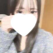 ヒメ日記 2025/02/08 12:29 投稿 るり 鶯谷スピン