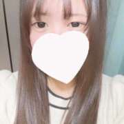 ヒメ日記 2025/02/08 16:34 投稿 るり 鶯谷スピン