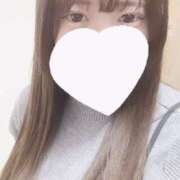 ヒメ日記 2025/03/14 18:59 投稿 るり 鶯谷スピン