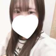 ヒメ日記 2025/03/18 17:51 投稿 るり 鶯谷スピン