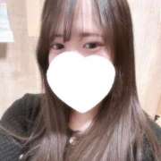 ヒメ日記 2025/04/20 14:29 投稿 るり 鶯谷スピン