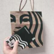 ヒメ日記 2025/05/02 14:09 投稿 るり 鶯谷スピン