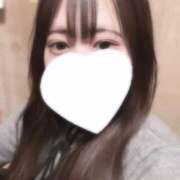 ヒメ日記 2025/05/02 17:01 投稿 るり 鶯谷スピン