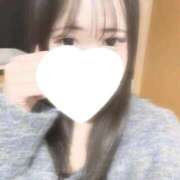 るり 出勤しました〜♡ 鶯谷スピン