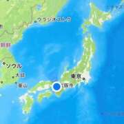 ヒメ日記 2024/10/30 12:31 投稿 あやめ【性感】 性感エステBianca豊中店