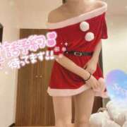 ヒメ日記 2024/12/17 23:46 投稿 みこと LOVE CLOVER（らぶくろーばー）