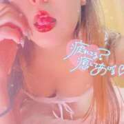 ヒメ日記 2024/12/23 01:07 投稿 みこと LOVE CLOVER（らぶくろーばー）