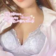 ヒメ日記 2024/12/24 00:50 投稿 みこと LOVE CLOVER（らぶくろーばー）