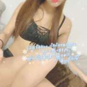 ヒメ日記 2024/12/25 00:09 投稿 みこと LOVE CLOVER（らぶくろーばー）