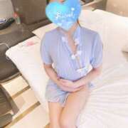 ヒメ日記 2025/01/21 14:04 投稿 みこと LOVE CLOVER（らぶくろーばー）