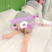 ヒメ日記 2025/03/22 14:22 投稿 みこと LOVE CLOVER（らぶくろーばー）