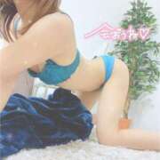 ヒメ日記 2025/05/01 14:14 投稿 みこと LOVE CLOVER（らぶくろーばー）