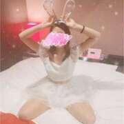 ヒメ日記 2025/05/06 18:04 投稿 みこと LOVE CLOVER（らぶくろーばー）