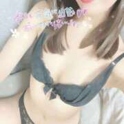 ヒメ日記 2025/08/09 14:04 投稿 みこと LOVE CLOVER（らぶくろーばー）