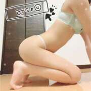 ヒメ日記 2025/08/09 22:44 投稿 みこと LOVE CLOVER（らぶくろーばー）