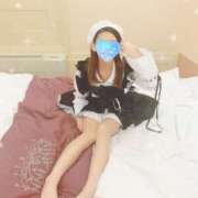 ヒメ日記 2025/08/12 13:54 投稿 みこと LOVE CLOVER（らぶくろーばー）