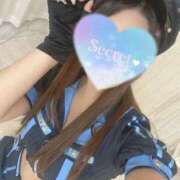 ヒメ日記 2025/08/12 17:44 投稿 みこと LOVE CLOVER（らぶくろーばー）