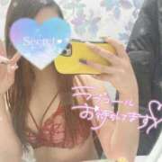 ヒメ日記 2025/08/15 17:14 投稿 みこと LOVE CLOVER（らぶくろーばー）