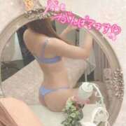 ヒメ日記 2025/08/16 14:04 投稿 みこと LOVE CLOVER（らぶくろーばー）