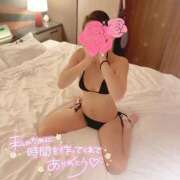 ヒメ日記 2025/09/27 14:04 投稿 みこと LOVE CLOVER（らぶくろーばー）