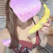 ヒメ日記 2025/11/19 14:14 投稿 みこと LOVE CLOVER（らぶくろーばー）