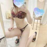 ヒメ日記 2026/01/08 14:14 投稿 みこと LOVE CLOVER（らぶくろーばー）