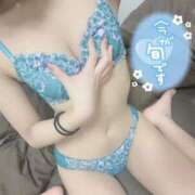 みこと 楽しい時間はあっというま！ LOVE CLOVER（らぶくろーばー）