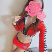 ヒメ日記 2026/03/20 14:04 投稿 みこと LOVE CLOVER（らぶくろーばー）