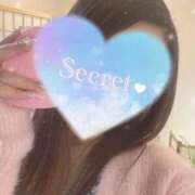 ヒメ日記 2026/04/08 14:34 投稿 みこと LOVE CLOVER（らぶくろーばー）