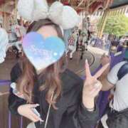 ヒメ日記 2026/05/11 14:34 投稿 みこと LOVE CLOVER（らぶくろーばー）