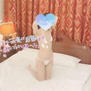 ヒメ日記 2026/06/14 14:44 投稿 みこと LOVE CLOVER（らぶくろーばー）