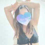 ヒメ日記 2026/07/09 14:34 投稿 みこと LOVE CLOVER（らぶくろーばー）