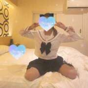 ヒメ日記 2026/07/12 13:54 投稿 みこと LOVE CLOVER（らぶくろーばー）