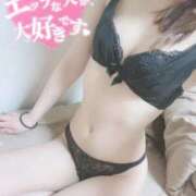 ヒメ日記 2026/07/13 14:34 投稿 みこと LOVE CLOVER（らぶくろーばー）