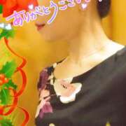 ヒメ日記 2024/12/16 22:09 投稿 みほ 柏人妻花壇