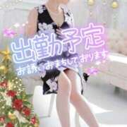 ヒメ日記 2024/12/20 20:03 投稿 みほ 柏人妻花壇