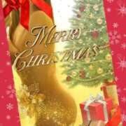 ヒメ日記 2024/12/25 11:35 投稿 みほ 柏人妻花壇