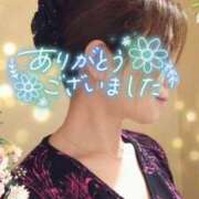 ヒメ日記 2024/12/31 02:18 投稿 みほ 柏人妻花壇