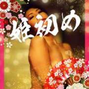 ヒメ日記 2025/01/02 09:00 投稿 みほ 柏人妻花壇