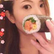 ヒメ日記 2025/02/02 22:29 投稿 みほ 柏人妻花壇