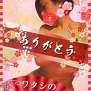 ヒメ日記 2025/02/08 23:45 投稿 みほ 柏人妻花壇
