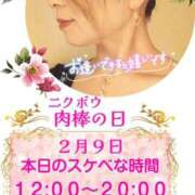 ヒメ日記 2025/02/09 09:00 投稿 みほ 柏人妻花壇