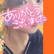 ヒメ日記 2025/02/10 07:25 投稿 みほ 柏人妻花壇
