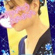 ヒメ日記 2025/02/16 23:54 投稿 みほ 柏人妻花壇