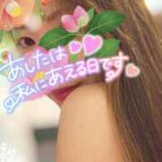 ヒメ日記 2025/03/07 21:00 投稿 みほ 柏人妻花壇