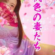 ヒメ日記 2025/03/15 09:15 投稿 みほ 柏人妻花壇